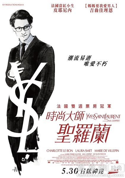 University of Canberra机械工程文凭证书